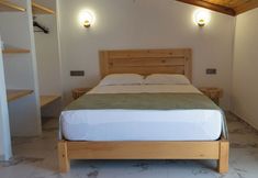 其他 3 Bük Butik Otel