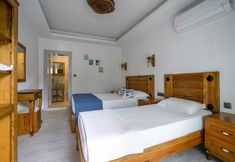 其他 6 Bük Butik Otel