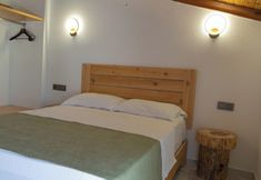 其他 2 Bük Butik Otel