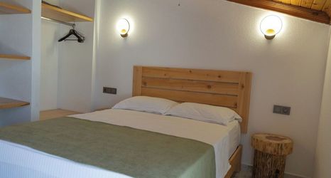 其他 2 Bük Butik Otel