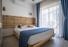 其他 7 Bük Butik Otel