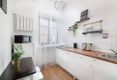 其他 6 EASY RENT Apartments- OLD TOWN