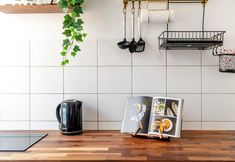 其他 7 EASY RENT Apartments- OLD TOWN