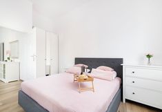 其他 4 EASY RENT Apartments- OLD TOWN