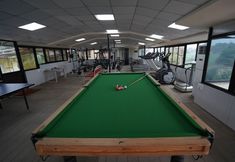 Others 7 Nilkanth Resort - Best Resort in Anand
