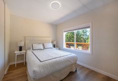 其他 3 Orchard Haven Guest House 2 Bedroom Home by RedAwning