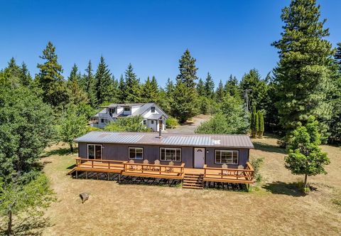 其他 Orchard Haven Guest House 2 Bedroom Home by RedAwning