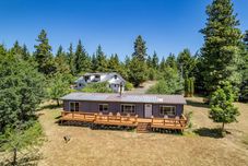 其他 Orchard Haven Guest House 2 Bedroom Home by RedAwning