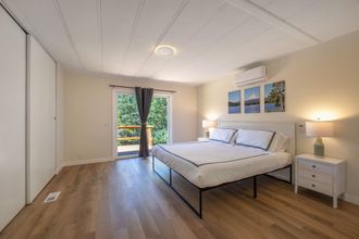 其他 4 Orchard Haven Guest House 2 Bedroom Home by RedAwning