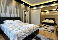 Others 5 Pera Port Lounge Hotel