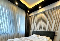 Others 2 Pera Port Lounge Hotel