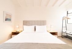 Others 2 w Cozy Loft With Fantastic View in El Poblado