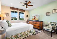 Others 3 New Listing - Walking Distance to Shops, Food & Beach! - Vrkcv