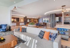 其他 2 Cambria Hotel Pigeon Forge