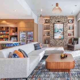 Primary image1Cambria Hotel Pigeon Forge,Pigeon Forge飯店