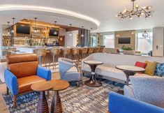 其他 3 Cambria Hotel Pigeon Forge