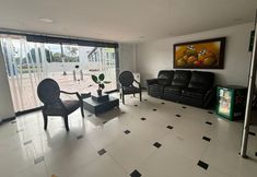 기타 2 HOTEL ARENA PLAZA IN N