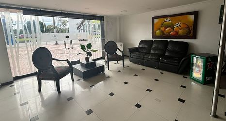 기타 2 HOTEL ARENA PLAZA IN N