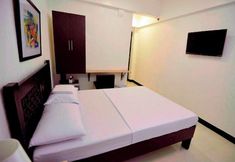 Others 7 San Agustin Residences