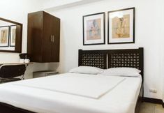 Others 3 San Agustin Residences