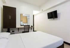 Others 5 San Agustin Residences