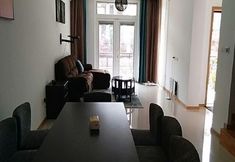 Lain-lain 5 Pinglanwang Hostel