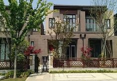 Lain-lain 6 Pinglanwang Hostel