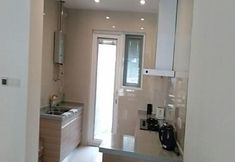 Lain-lain 2 Pinglanwang Hostel