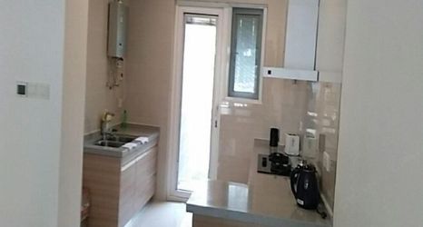 Lain-lain 2 Pinglanwang Hostel