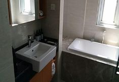 Lain-lain 4 Pinglanwang Hostel