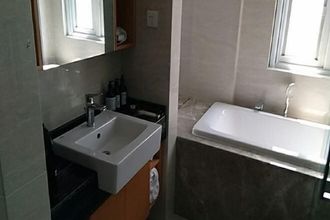 Lain-lain 4 Pinglanwang Hostel