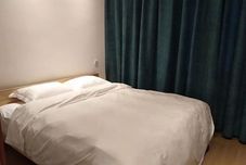 Lain-lain Pinglanwang Hostel