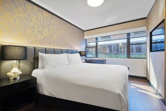 其他 4 Hudson Yards Hotel