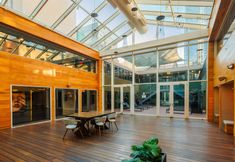 Others 7 Hudson Yards Hotel