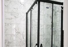 Lainnya 6 Beans House Suite