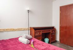 Lain-lain 7 Apt in Del Valle Great Location near WTC