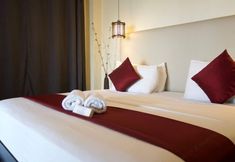 Others 5 Cliffside Resort