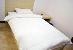 Others 4 Zhengzhou Shujia Serviced Apartment
