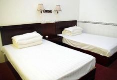 Others 2 Zhengzhou Shujia Serviced Apartment