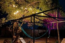 Others Cabañas El Sol