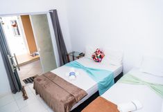 Khác 4 Pousada Cairu