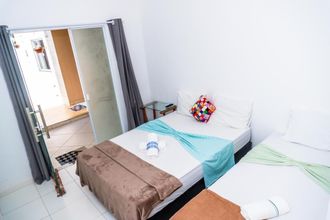 Khác 4 Pousada Cairu