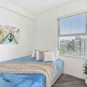 Room1River & Hinterland Views at Wings Resort,Elsewhere飯店