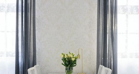 Lain-lain 2 Native Apartments Smoleńsk 33