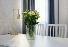 Lain-lain 7 Native Apartments Smoleńsk 33