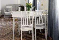 Lain-lain 5 Native Apartments Smoleńsk 33