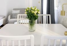 Lain-lain 4 Native Apartments Smoleńsk 33