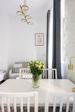 Others 4 Native Apartments Smoleńsk 33