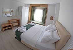 其他 5 Eski Kapı Datça