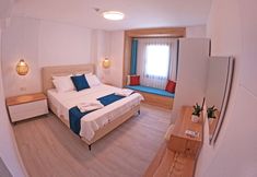 其他 3 Eski Kapı Datça